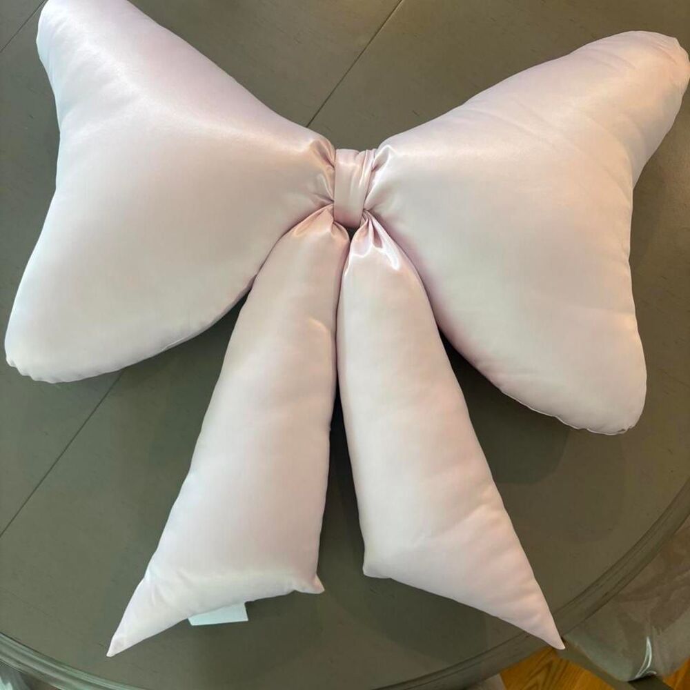 Unbranded Pink and Purple Soft-furnishings-textiles